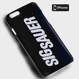 Get New Sig Sauer Magazine Fit For iPhone 6 Case