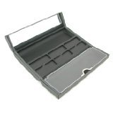 Palm Palette - Vincent Longo - Accessories - Palm Palette - -