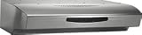 Review Frigidaire  / Frigidaire Professional Series PL36WC41EC 36