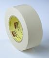 3M Scotch(R) 234 Masking Tape , 1in. x 2160in.