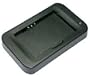Desktop Battery Charger For Cingular 8525, AT&T 8525, Verizon XV6700, PPC-6700