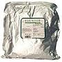 Slippery Elm Bark, Powder, Wild Crafted - 1 Lb. - Bulk
