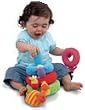 Farm Friends Stacker by Galt Toys