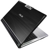 14-inch Core 2 Duo T9300 3GB 320GB