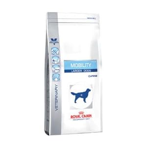 Royal Canin Veterinary Diet Mobility Special (Larger Dogs) Canine 14kg