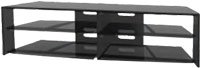 Samsung TR72B Stand for 72-inch DLP HDTVs