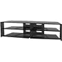Samsung TR72B Stand for 72-inch DLP HDTVs