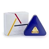 Liz Claiborne 100ml EDP Spray Perfume for Women