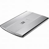 Canon lide 90 Scanner - 