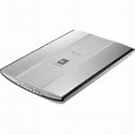 Canon lide 90 Scanner