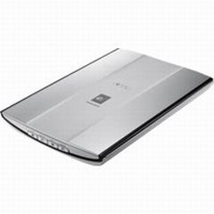 Childrens Toyshop  Computer : Canon CanoScan LiDE 90 - Flatbed scanner - 216 x 297 mm - 2400 dpi x 4800 dpi - Hi-Speed USB