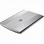 Canon CanoScan LiDE 90 - Flatbed scanner - 216 x 297 mm - 2400 dpi x 4800 dpi - Hi-Speed USB
