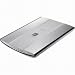 Canon - CanoScan LiDE90 - Scanner a plat