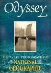 Odyssey: The Art of Photography at National Geographic Knowing God: Walking through the Book of Books