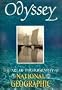 Odyssey: The Art of Photography at 