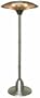 Shinerich Industrial Ltd Fs Elec Patio Heater Sreh03 Outdoor Fireplace