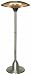 Shinerich Industrial Ltd Fs Elec Patio Heater Sreh03 Outdoor Fireplace