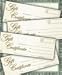 Gift Certificate