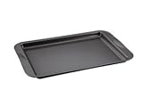 SilverStone Simply Baking 10-by-15-Inch Cookie Pan