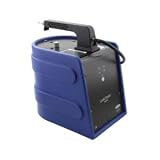 Vacutec (VACWV604) Diagnostic Smoke Leak Detection System Vacutec (VACWV604) Diagnostic Smoke Leak Detection System