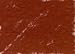 Carb Othello Pastel Pencil Caput Mortuum Red