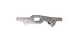 Tippmann Paintball A-5 Replacement Sear