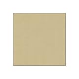Propper F5201 Khaki 100% Cotton Rip-Stop Six Pocket BDU Pants