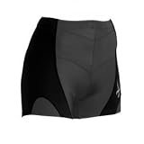 CW-X Pro Fit Short - Women's