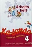 Buch
