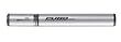 SKS Puro Bicycle Hand Pump (Aluminum)