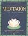Meditacion para principiantes