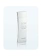 Enprani S, Claa Whitelive Neutralizing Emulsion 140ml