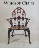 Windsor Chair