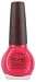 Nicole by OPI Nail Lacquer, Believe It, Do It