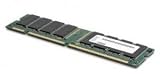 IBM Expr 4GB PC3L-10600 DDR3 1333MHLP