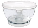 KitchenAid KFPMBD Mini Bowl with Lid