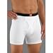 Jockey GO Stretch Classic Boxer Brief - 2 pack