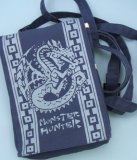 MONSTER HUNTER �����n�� �}���`�|�[�`