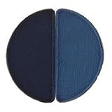 Stila Eye Shadow Duo - Borealis