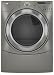 Whirlpool : WED9300VU Dryer