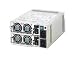 DynaPower Redundant Powersupply dual AC 500 W