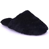 Ugg WOMENS FLUFF SCUFF