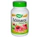 Nature's Way Echinacea Herb, 180 Capsules