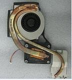 IBM Lenovo R61 R61I R61E 42W2403 42W2779 MCF-219PAM05 Heatsink Cooling Fan Refurbished 90 Days Warranty