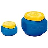 ヤマト ヤマトのりボトル 220g