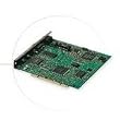 Lexmark N1 - Print Server - USB - En, Fast En - 10BASE-T, 100BASE-TX