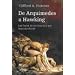 DE ARQUIMIDES A HAWKING (Spanish Edition)