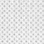 デザイントーン　TH41 TH41