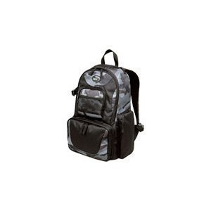 Velbon 三脚 ULTRA LUXi L LUXiL,国外代购,日