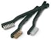 Outers Utility Gun Brush Set
